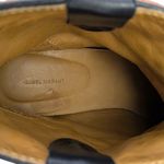 Isabel Marant Cluster Boots Decorated Story GUC Size 40 US 10 S3986 Photo 13