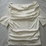 SheIn  Blouse Photo 0