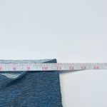 Outdoor Voices 7/8 Springs Leggings Womens XS Colorblock Graphite Ash Dove NEW Photo 10