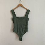Reformation Women's One Piece Swim Suit - Small Photo 1