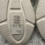 Matt & Nat Womens GIA Vegan Sneakers White Sneakers size 7 NWOB Photo 8