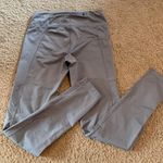 Nike Dri-Fit Leggings Photo 2