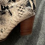 Gibson Latimer  Boots Photo 4