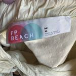 FP Beach  Wavy Pullover Sweater in Opal Photo 6