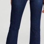 joe's jeans petite bootcut Photo 1