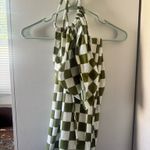 Princess Polly  2 piece set Photo 1