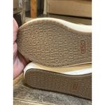 Taos Footwear Women's Union Sneaker High Top Size 6.5 Sleek, and Comfy Black Photo 7