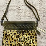 Animal Print Bag Photo 6