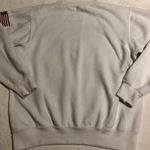 Brandy Melville USA Crewneck Sweater Photo 5