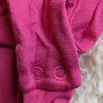 Naked Wardrobe  Bodysuit Pink Size L Photo 5