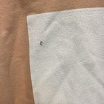 Official P!NK Trustfall Tour Merch Size M Photo 1