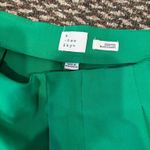 A New Day Green shorts Photo 1