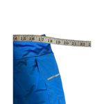 Avia  Women's Active Blue Skort w/ Pocket Photo 3