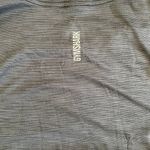 Gymshark Long Sleeve Photo 2