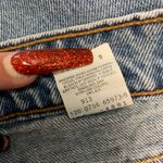 Levi's Vintage 550 Jeans Photo 4