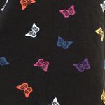 Self Esteem XL  Button Down Shirt Photo 1