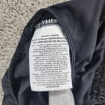 Nike  Womens Dri-Fit‎ Tempo Ombre Running Shorts S Black Athletic Yoga Lined Photo 8