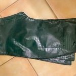 Princess Polly Pants Photo 3