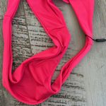 Brazilian cut bikini bottoms Size L Photo 5