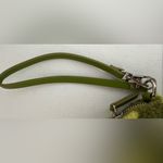 No Boundaries NOBO | faux Sherpa wallet. Photo 7