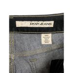 DKNY  Women's Jeans Photo 2