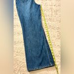 Chico's Chico’s Platinum Jeans in size 1 Regular Photo 8
