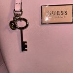 Guess Purse Photo 1
