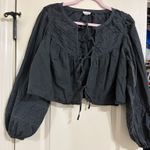Aerie  Top Photo 0