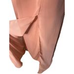 Thread‎ Tie Photo 8