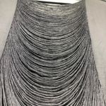 Buffalo David Bitton Unique HIRAKU Top Photo 7