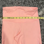 Nike Womens Legging Bundle Cropped Ankle Old Navy Danskin Size Small Photo 11