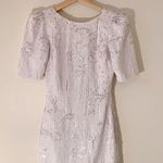 Alla Berman Tulum Dress Photo 2