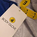 Body Glove  Nightlife Solo Multiway Bikini Top in a E Cup Photo 2