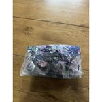 Suzanne Betro Weekend Size XL Boho Tunic Long Bells Sleeves Tassels Hippie Gold Photo 8