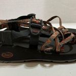 Chacos Chaco Women's Z/Cloud X2 Size 8.0 Photo 0