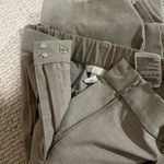 H&M  Women’s Trouser Pants Photo 2