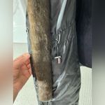 Apt. 9 Warm, practical puffer coat 🖤🖤 Photo 5