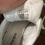 Adidas Samba sneaker worn maybe 2 times perfect condition Photo 6