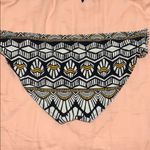 Tropical Escape  swim suit Photo 2