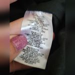 Betsy and Adam  Sequin Formal Sheath Dress  Size 4 Photo 14