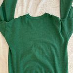 Forever 21 Crew Neck Photo 1