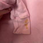 Spiritual Gangster crewneck sweatshirt Photo 3