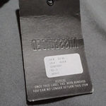 Missguided Misguided white sleeveless open back dress NWT Photo 6