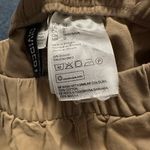 Divided Cargo Pants Photo 4