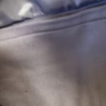 Josephine Chaus FINAL MARKDOWN  wool blend jacket 18 Photo 1