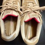 Nike  golf shoes women’s size 9 Photo 4