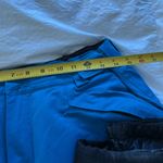 Pulse snow pants Photo 9