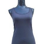 Derek Lam 10C Athleta Stripe Tank Top Photo 1