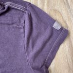 Set Active Cropped Top Photo 1