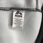 RBX‎ full zip jacket size medium Black Photo 5